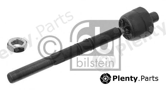  FEBI BILSTEIN part 34299 Tie Rod Axle Joint