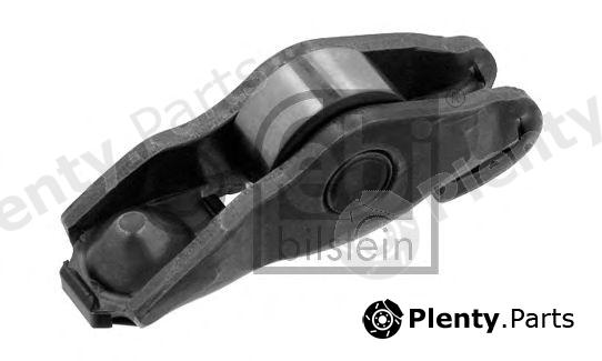  FEBI BILSTEIN part 34602 Finger Follower, engine timing