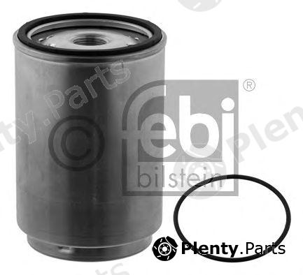  FEBI BILSTEIN part 35342 Fuel filter