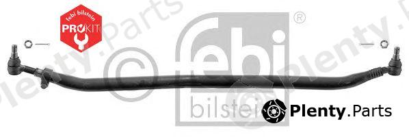  FEBI BILSTEIN part 35648 Rod Assembly
