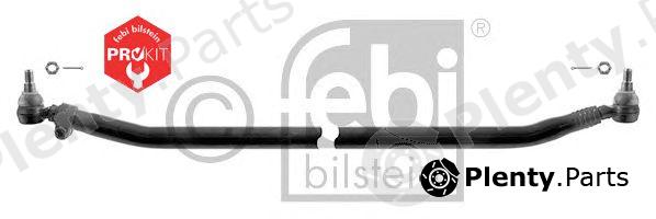  FEBI BILSTEIN part 35685 Rod Assembly