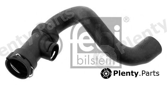  FEBI BILSTEIN part 36279 Radiator Hose