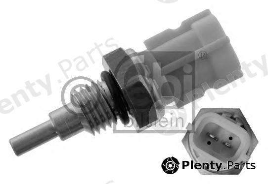  FEBI BILSTEIN part 36364 Sensor, coolant temperature