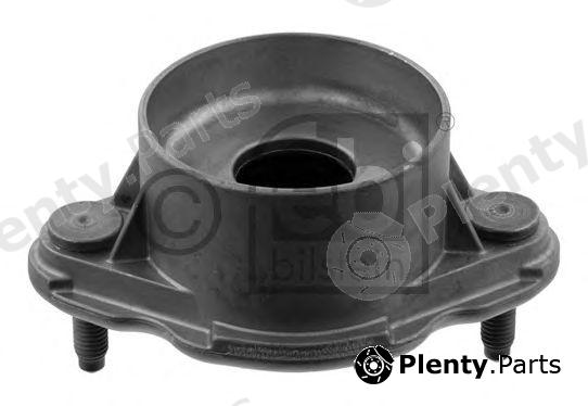  FEBI BILSTEIN part 36477 Top Strut Mounting