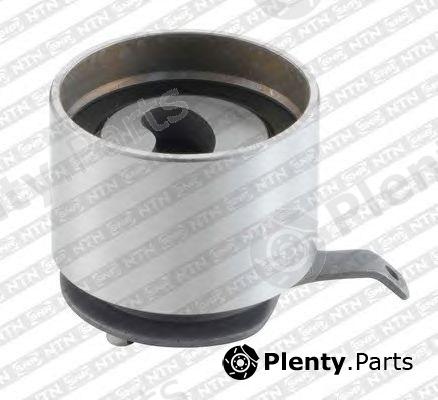  SNR part KD453.34 (KD45334) Timing Belt Kit