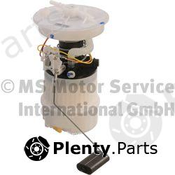  PIERBURG part 7.00661.23.0 (700661230) Fuel Feed Unit
