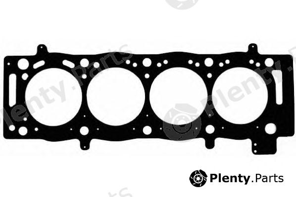  PAYEN part AD5500 Gasket, cylinder head