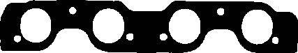  PAYEN part JC662 Gasket, intake manifold