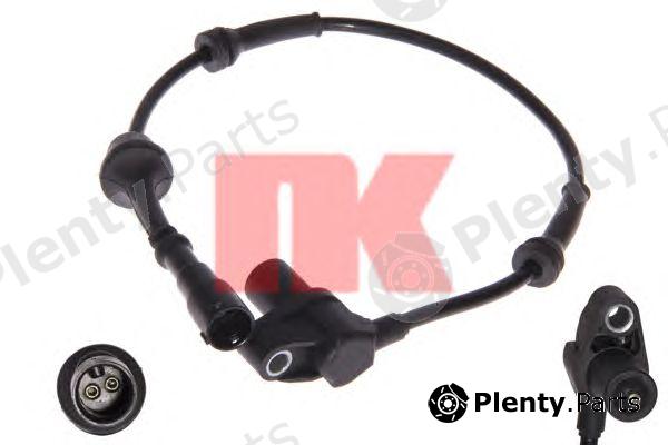  NK part 294732 Sensor, wheel speed