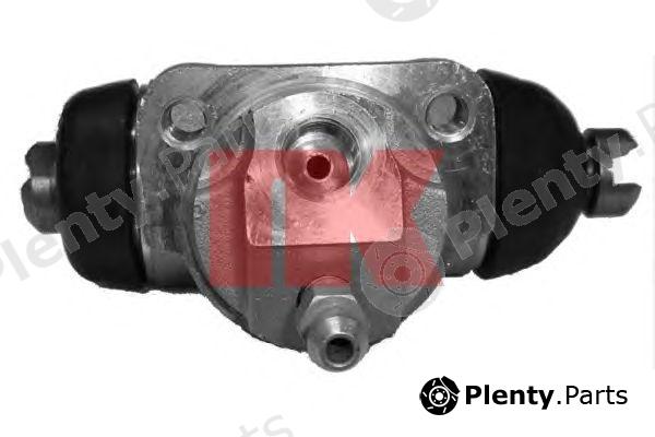  NK part 802242 Wheel Brake Cylinder