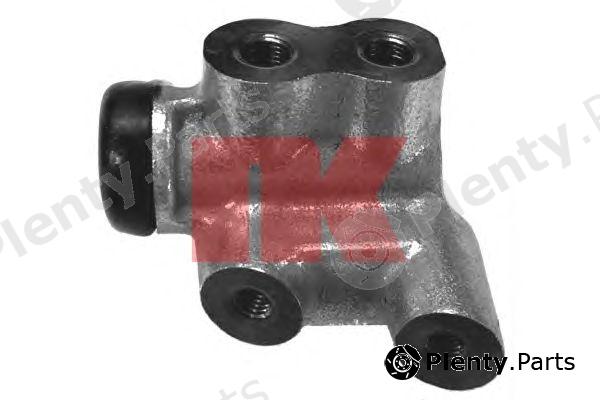  NK part 892326 Brake Power Regulator