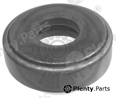  OPTIMAL part F8-3036 (F83036) Anti-Friction Bearing, suspension strut support mounting