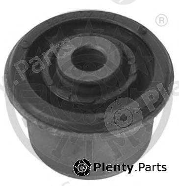  OPTIMAL part F83057 Control Arm-/Trailing Arm Bush