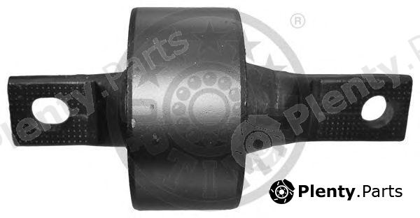  OPTIMAL part F8-5988 (F85988) Control Arm-/Trailing Arm Bush