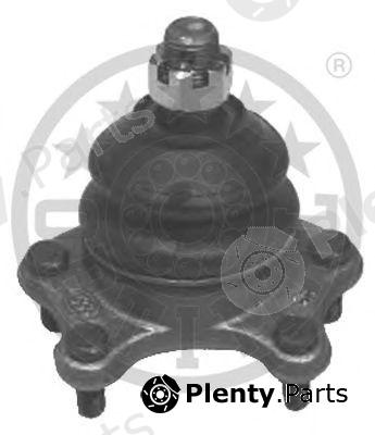  OPTIMAL part G3907 Ball Joint