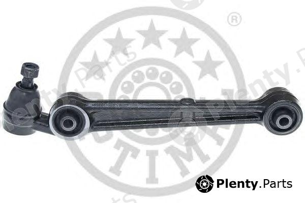  OPTIMAL part G5-638 (G5638) Track Control Arm