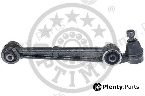  OPTIMAL part G5-640 (G5640) Track Control Arm