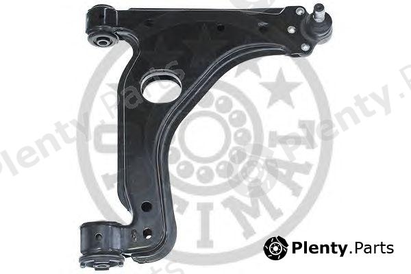  OPTIMAL part G6-653 (G6653) Track Control Arm