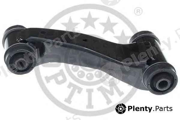  OPTIMAL part G6-685 (G6685) Track Control Arm