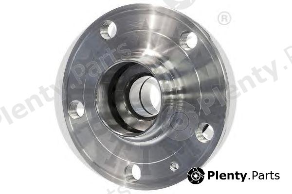  OPTIMAL part 102204 Wheel Bearing Kit