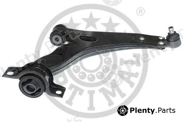 OPTIMAL part G6-699 (G6699) Track Control Arm