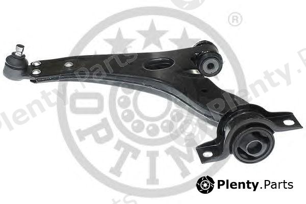  OPTIMAL part G6-700 (G6700) Track Control Arm