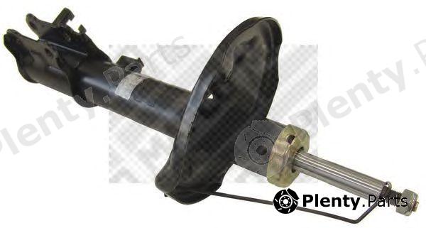  MAPCO part 20512 Shock Absorber