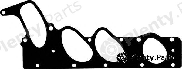  VICTOR REINZ part 71-37963-00 (713796300) Gasket, intake manifold housing