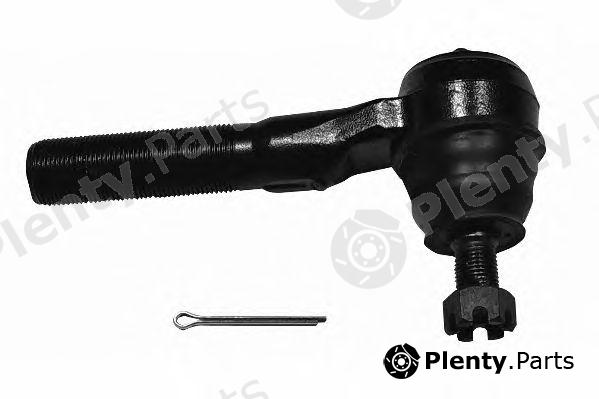  MOOG part AMGES3096L Tie Rod End