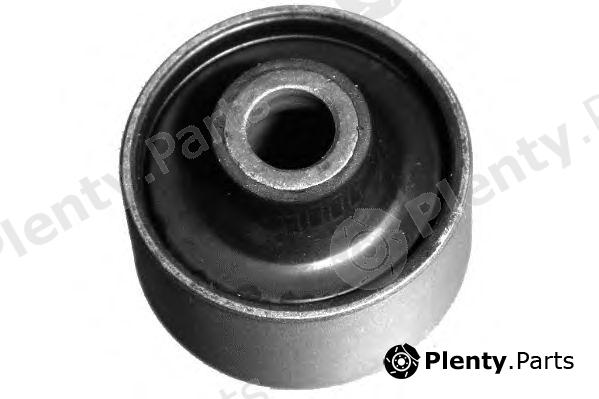  MOOG part DE-SB-4848 (DESB4848) Control Arm-/Trailing Arm Bush