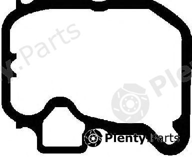  VICTOR REINZ part 71-20041-30 (712004130) Gasket, cylinder head cover