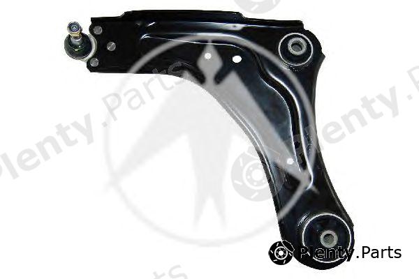  SIDEM part 5072 Track Control Arm