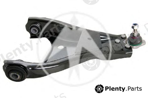  SIDEM part 5075 Track Control Arm