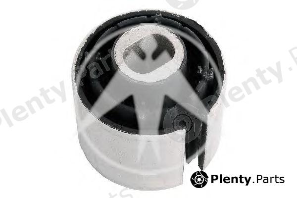  SIDEM part 849636 Control Arm-/Trailing Arm Bush