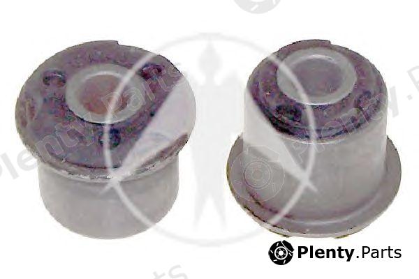  SIDEM part 853618 Control Arm-/Trailing Arm Bush