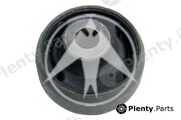  SIDEM part 863642 Control Arm-/Trailing Arm Bush