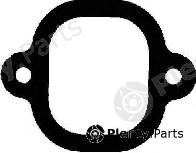  VICTOR REINZ part 71-34432-00 (713443200) Gasket, intake manifold