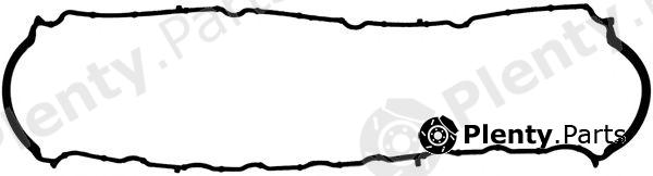  VICTOR REINZ part 71-38504-00 (713850400) Gasket, cylinder head cover