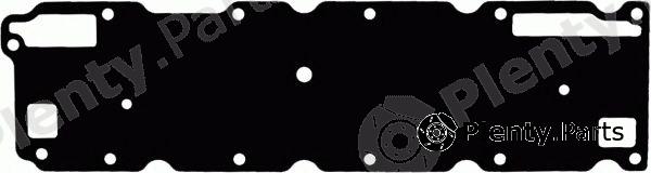  VICTOR REINZ part 71-35419-00 (713541900) Gasket, cylinder head cover