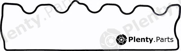  VICTOR REINZ part 713569900 Gasket, cylinder head cover