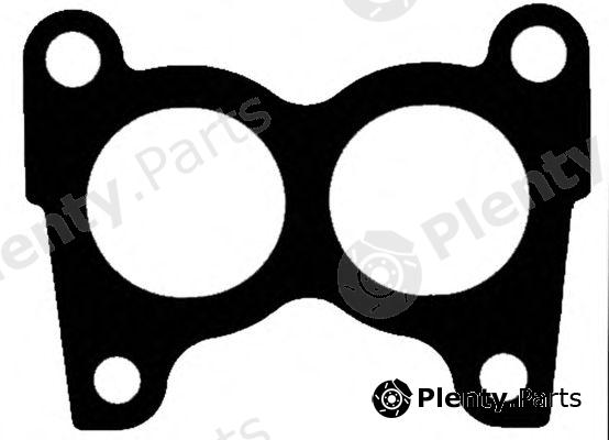  VICTOR REINZ part 715272900 Gasket, exhaust manifold