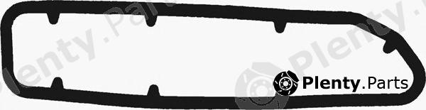  VICTOR REINZ part 71-38978-00 (713897800) Gasket, intake manifold