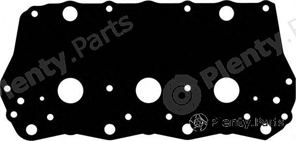  VICTOR REINZ part 71-53893-00 (715389300) Gasket, cylinder head cover
