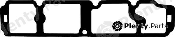 VICTOR REINZ part 71-40903-00 (714090300) Gasket, cylinder head cover