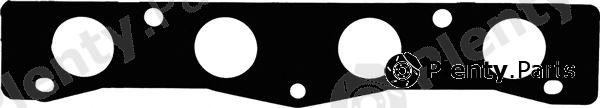  VICTOR REINZ part 71-40858-00 (714085800) Gasket, exhaust manifold