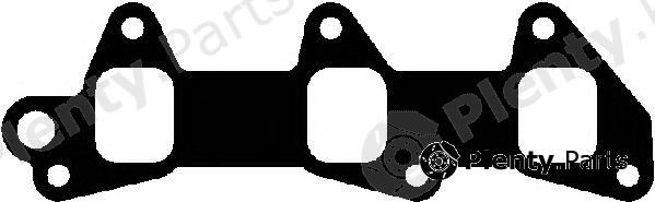  AJUSA part 13155200 Gasket, exhaust manifold