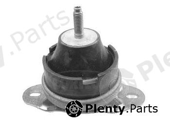  CORTECO part 80000036 Engine Mounting
