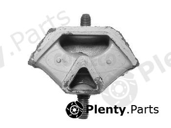  CORTECO part 80000185 Engine Mounting