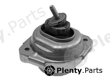  CORTECO part 80000703 Engine Mounting