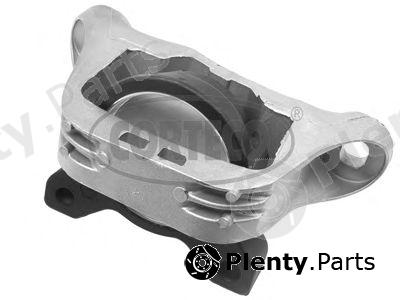  CORTECO part 80001370 Engine Mounting